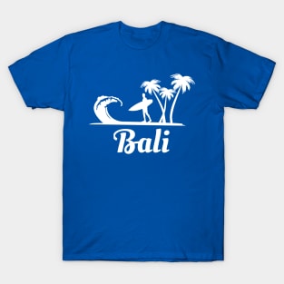 Bali T-Shirt